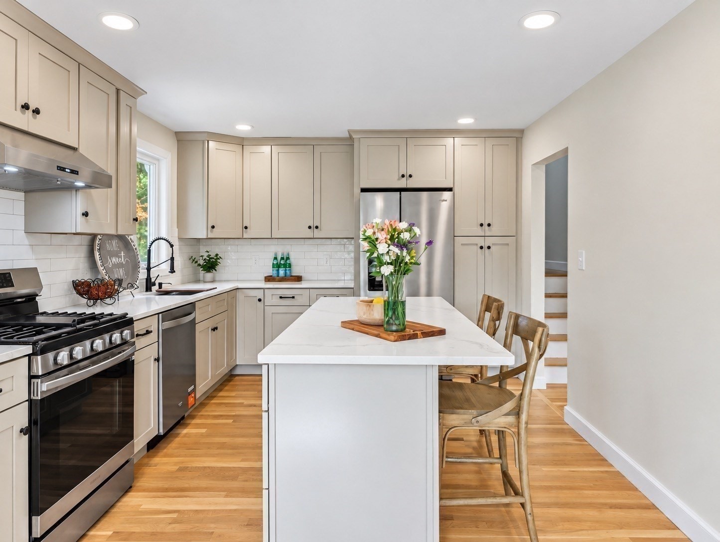 5 Spring Valley Road Property Photo 15