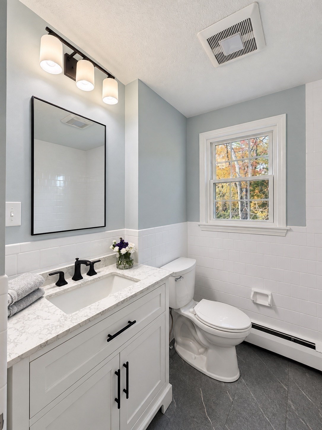 5 Spring Valley Road Property Photo 20
