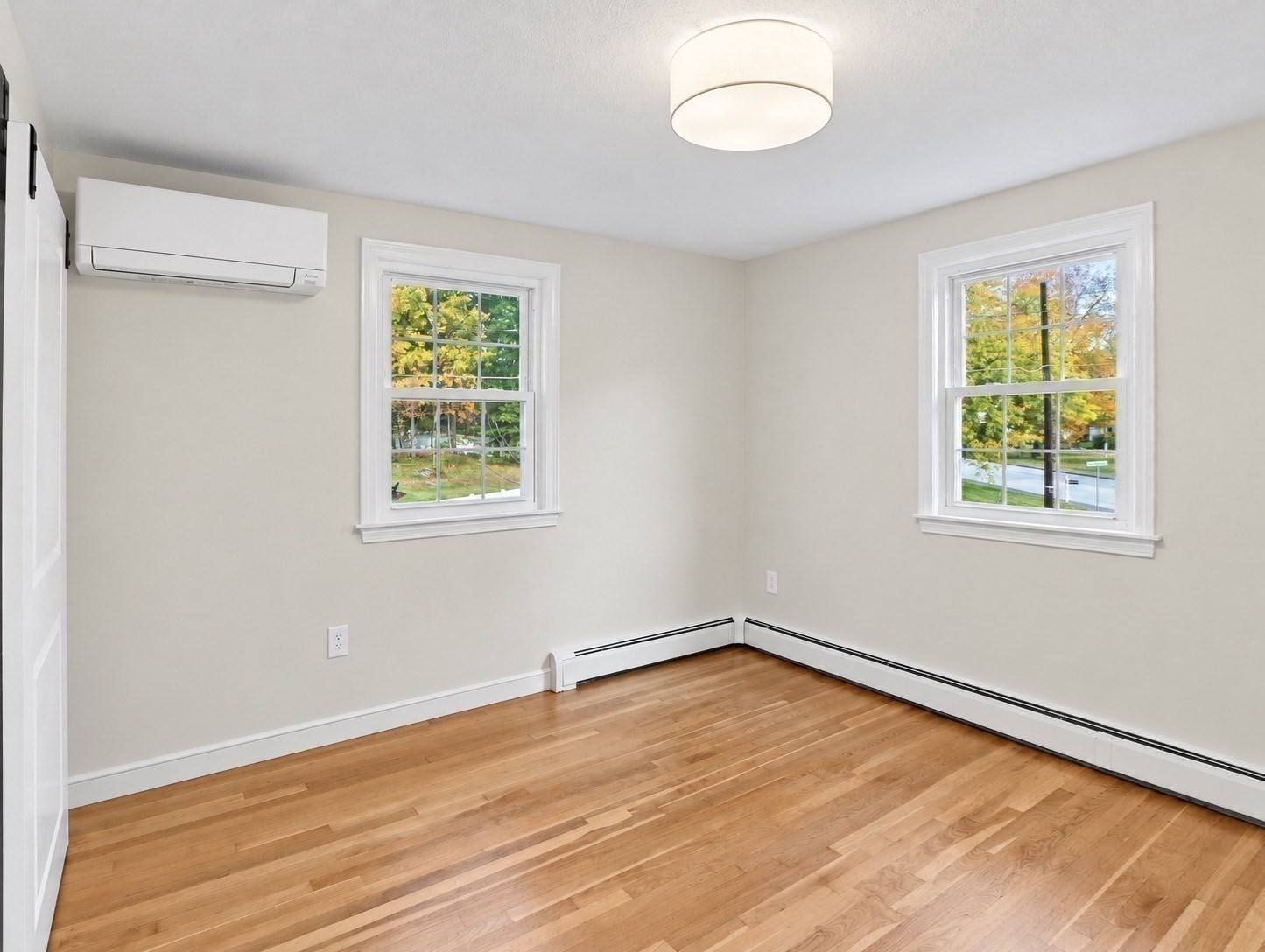 5 Spring Valley Road Property Photo 23