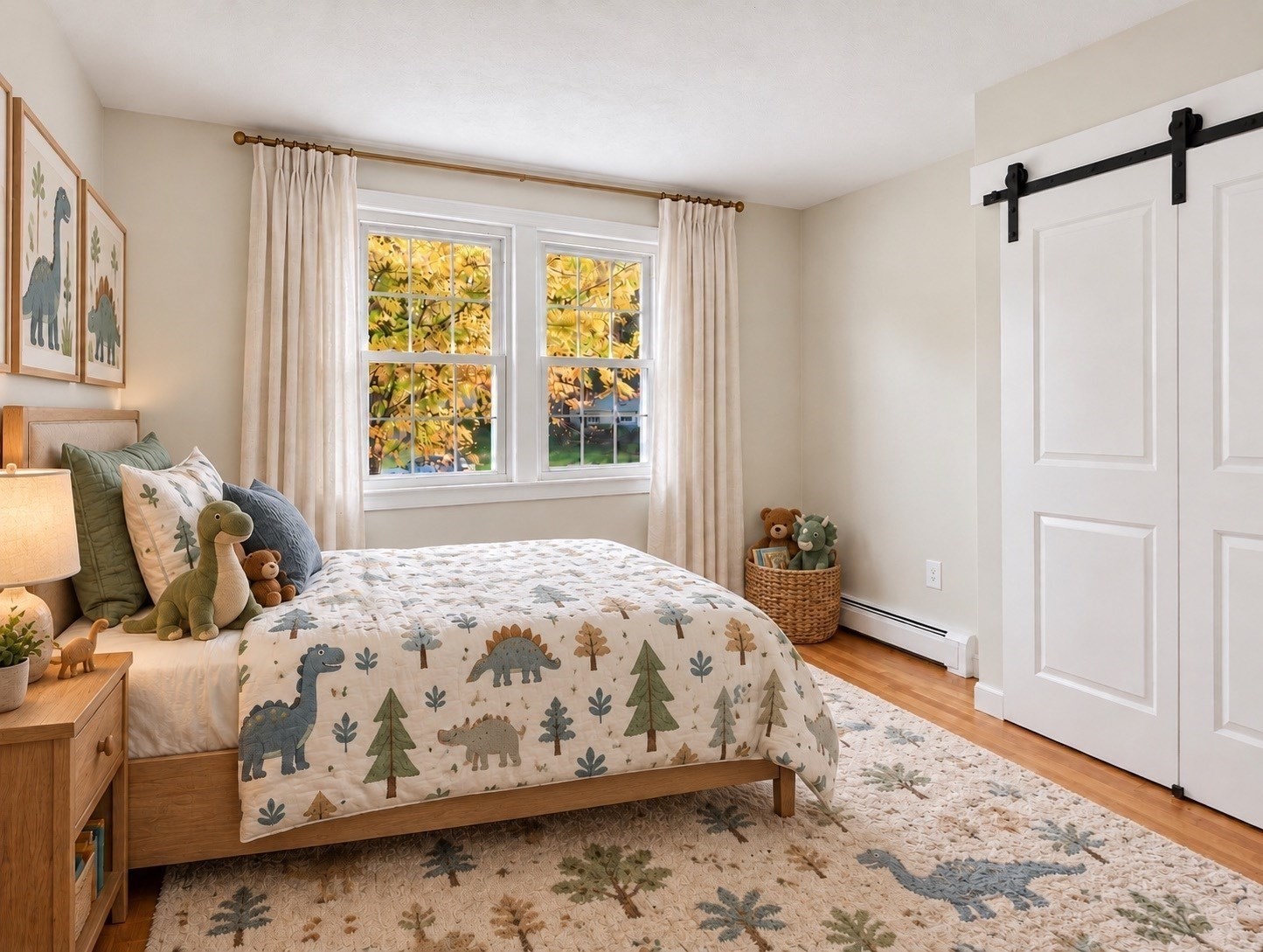 5 Spring Valley Road Property Photo 24