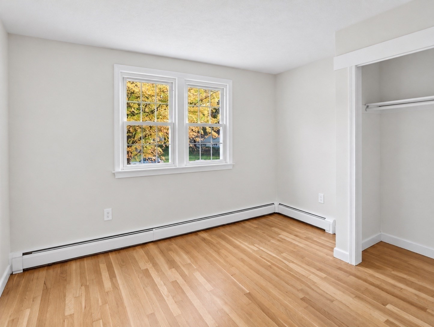 5 Spring Valley Road Property Photo 25