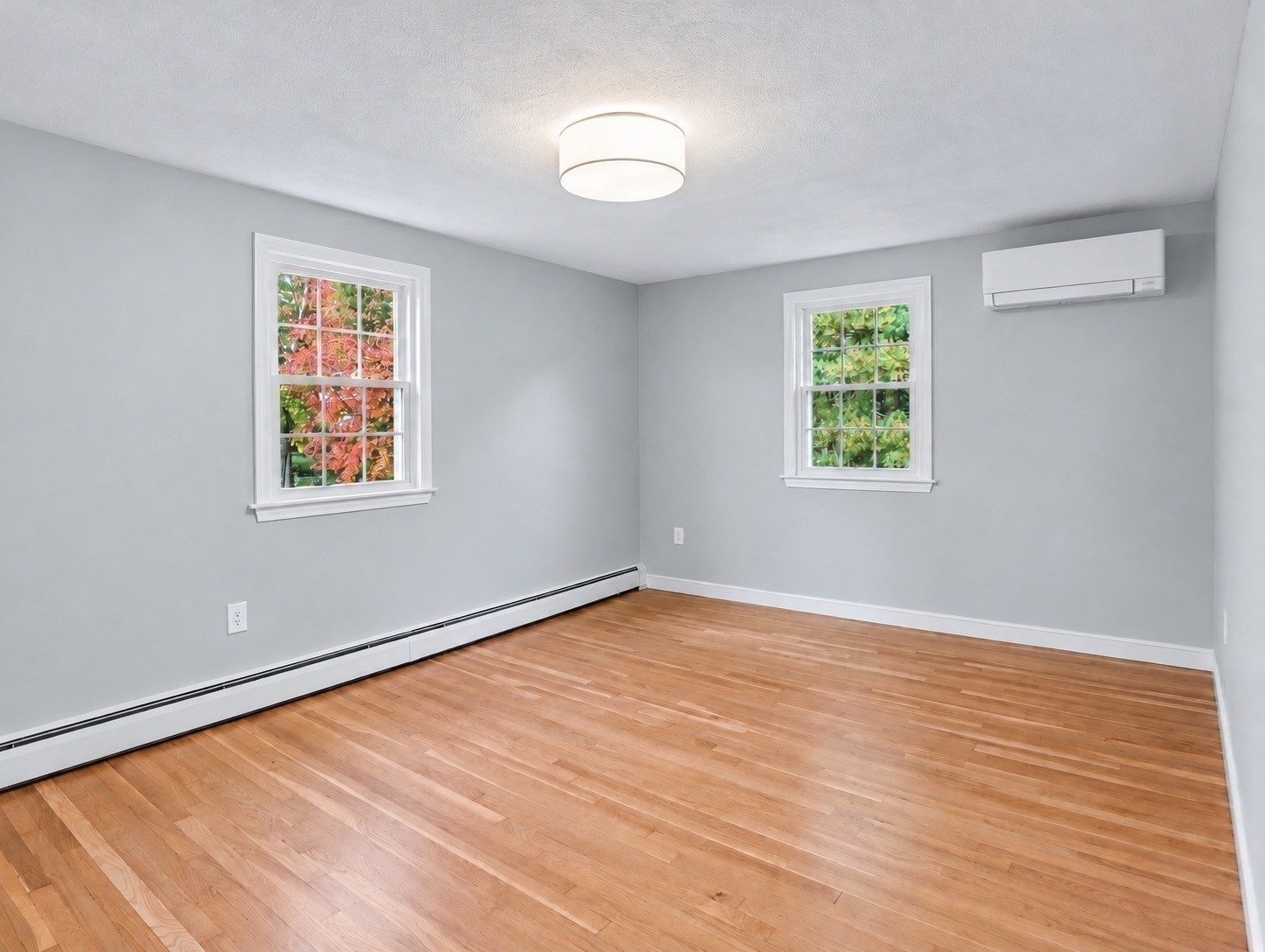 5 Spring Valley Road Property Photo 28