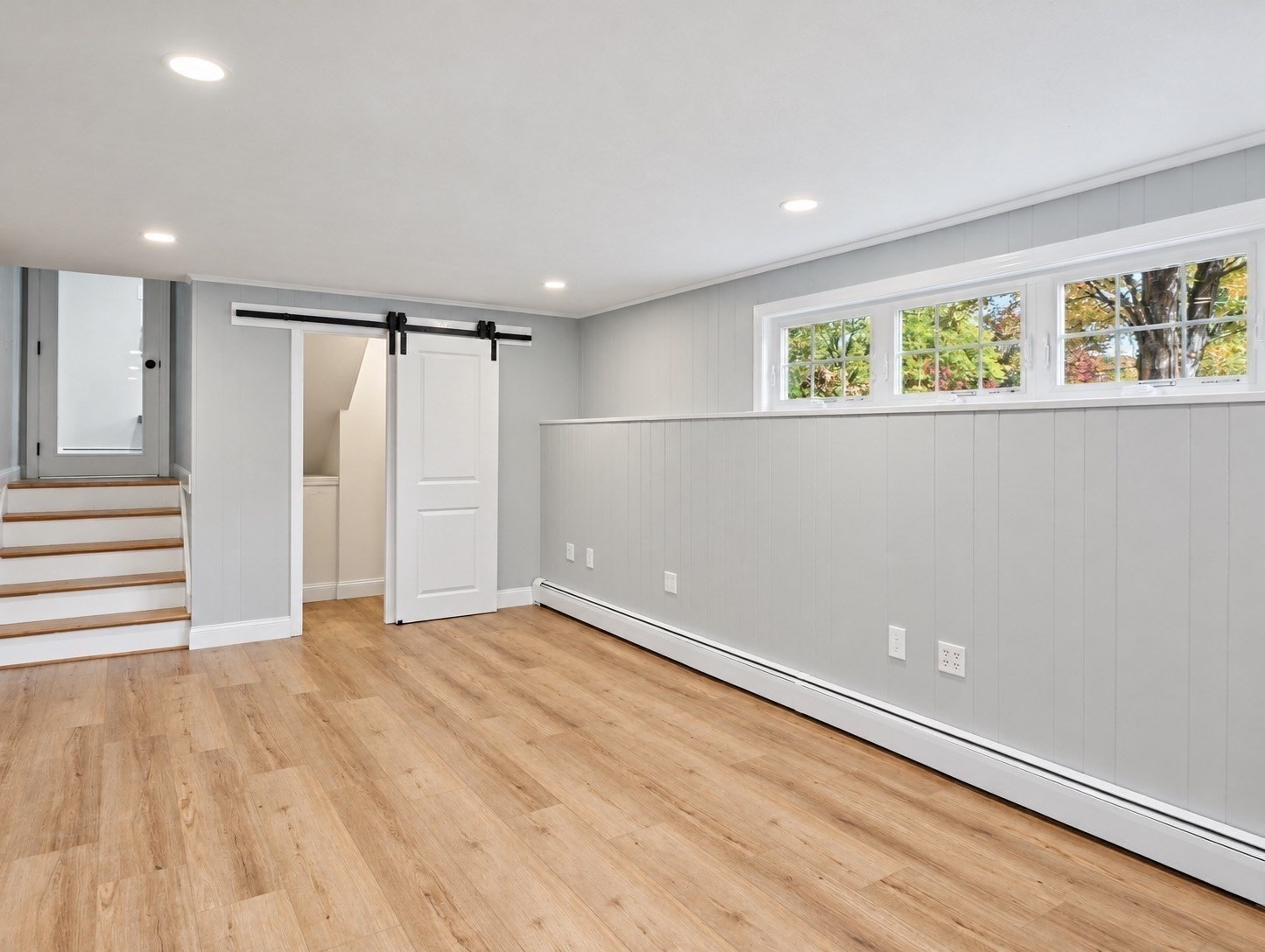 5 Spring Valley Road Property Photo 30
