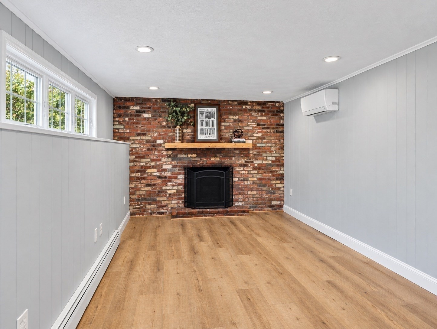 5 Spring Valley Road Property Photo 32