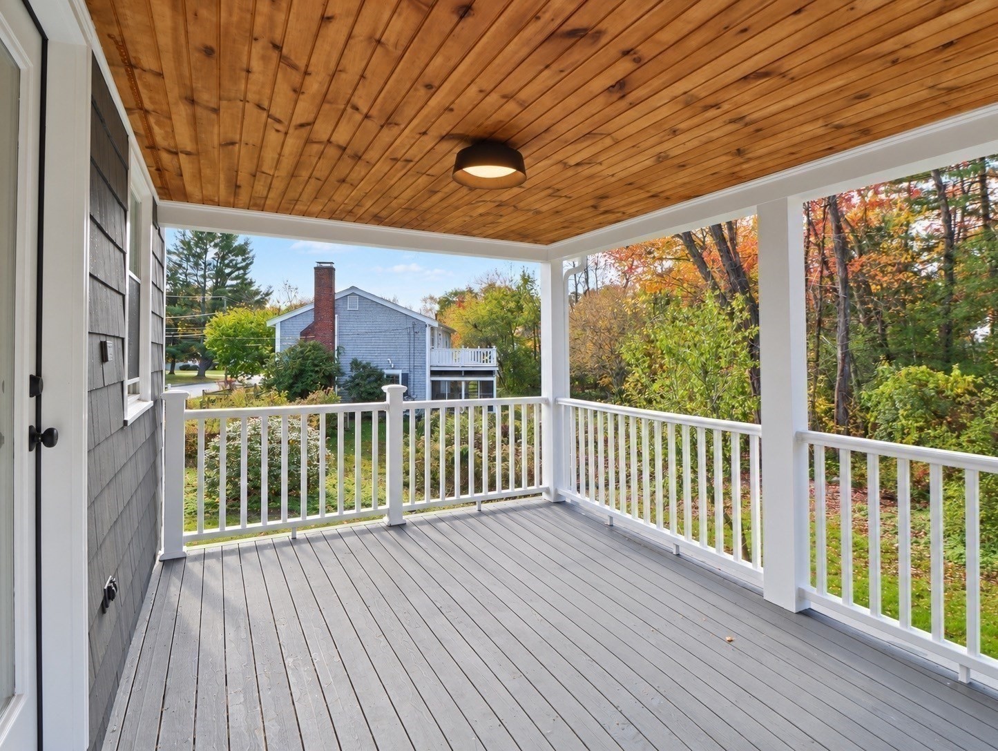5 Spring Valley Road Property Photo 35