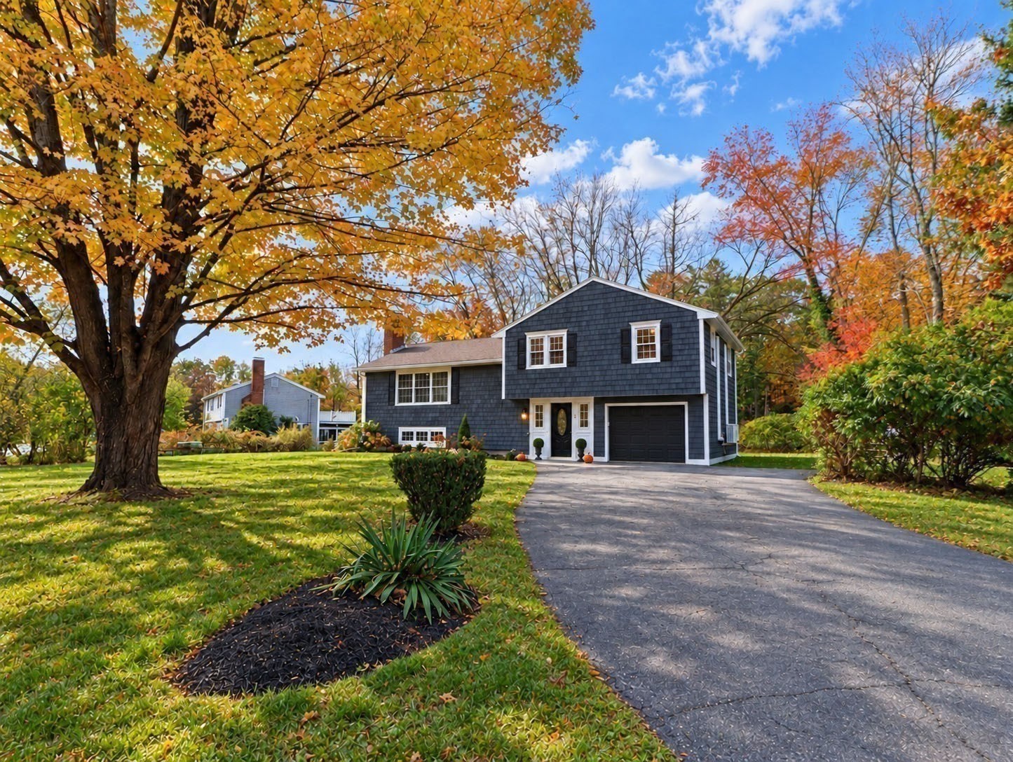 5 Spring Valley Road Property Photo 39