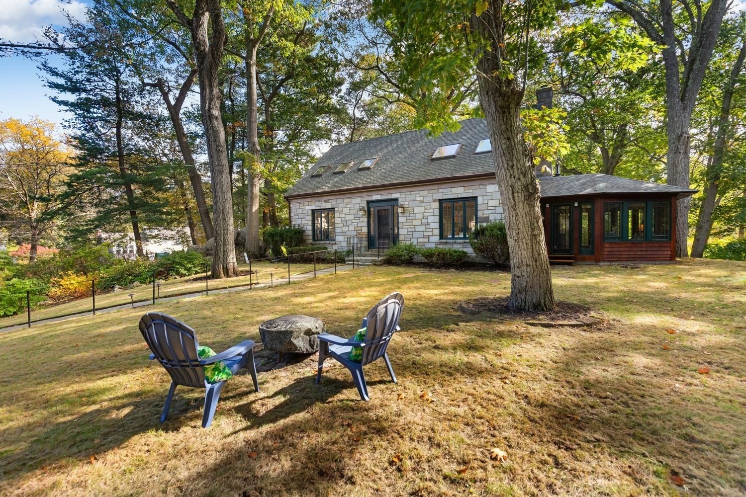 119 Cross Ln Property Photo 35