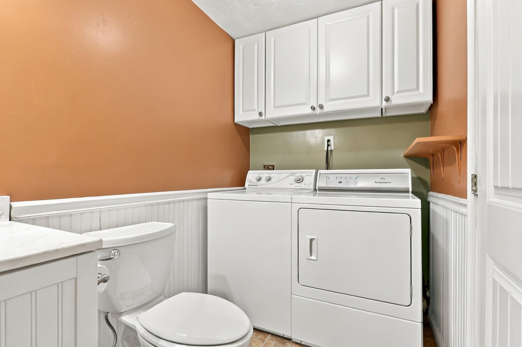 32 Frederick St # 6 Property Photo 14