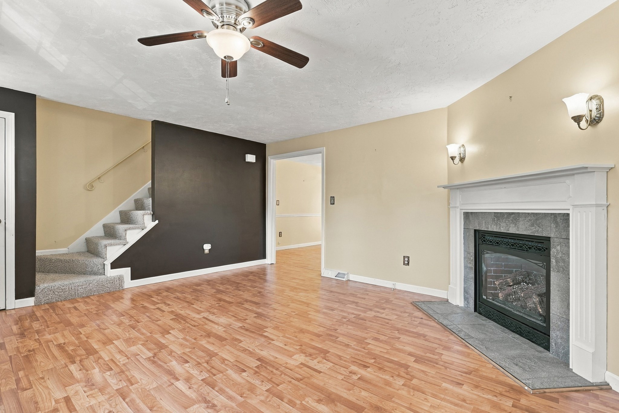 32 Frederick St # 6 Property Photo 18
