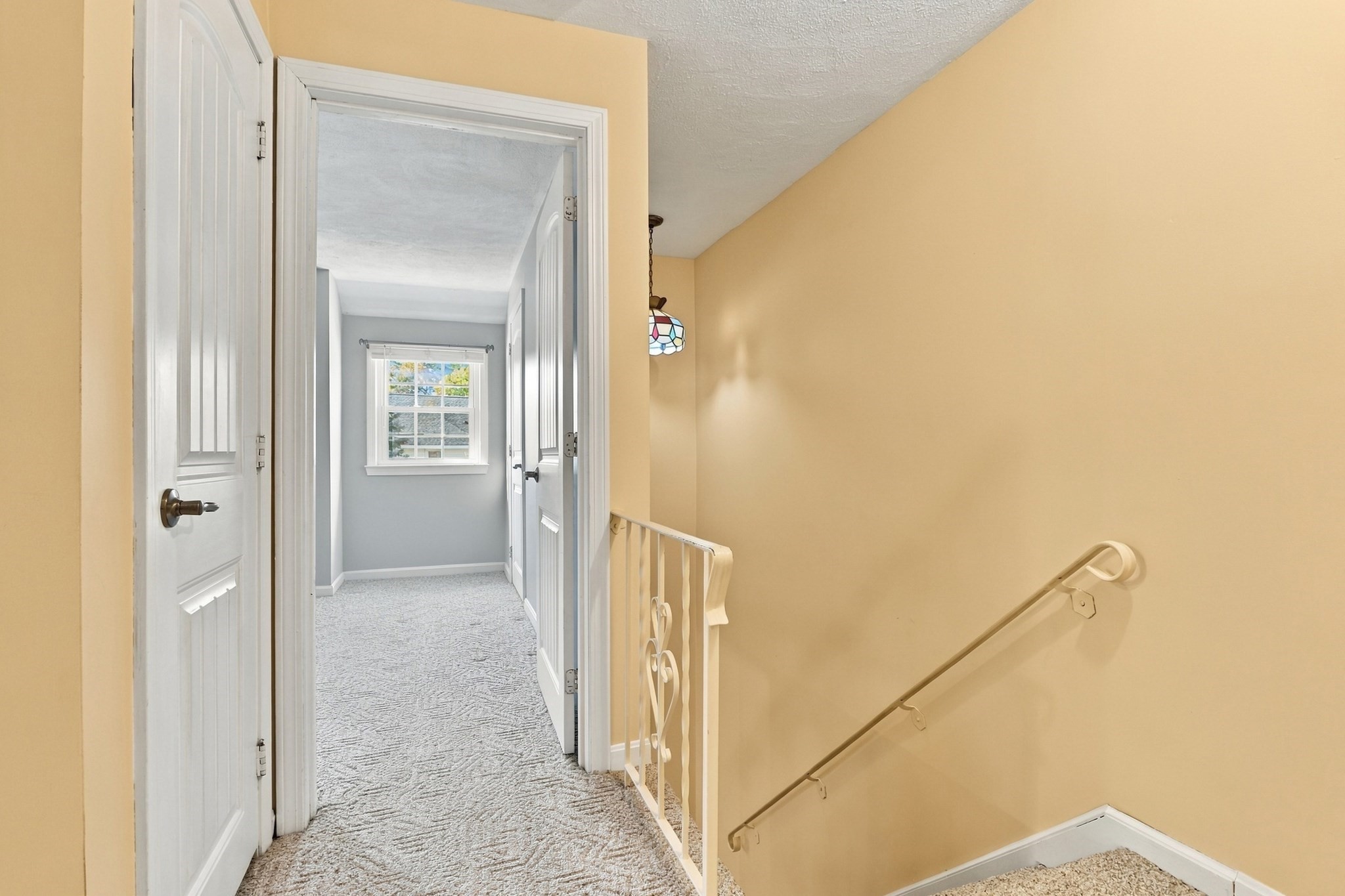 32 Frederick St # 6 Property Photo 19