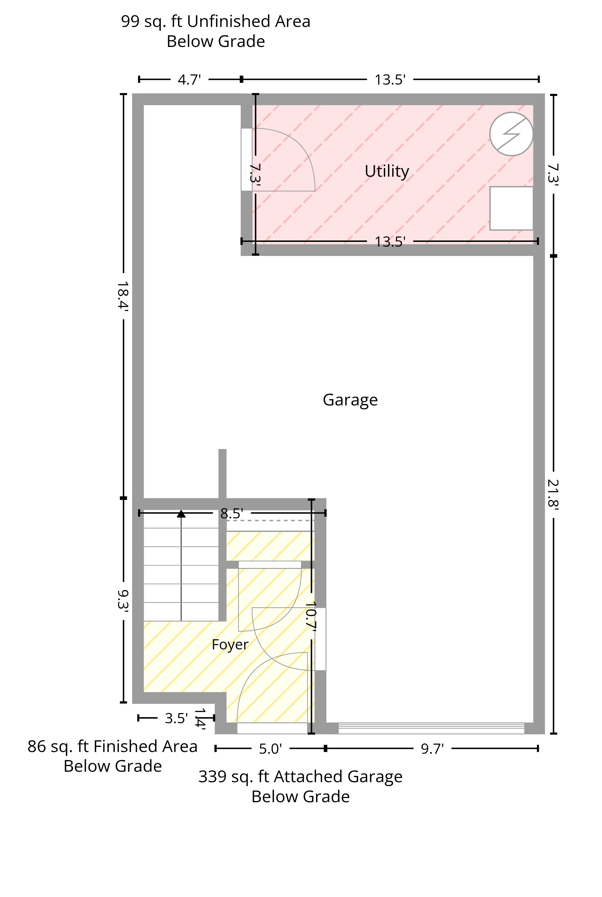 32 Frederick St # 6 Property Photo 31
