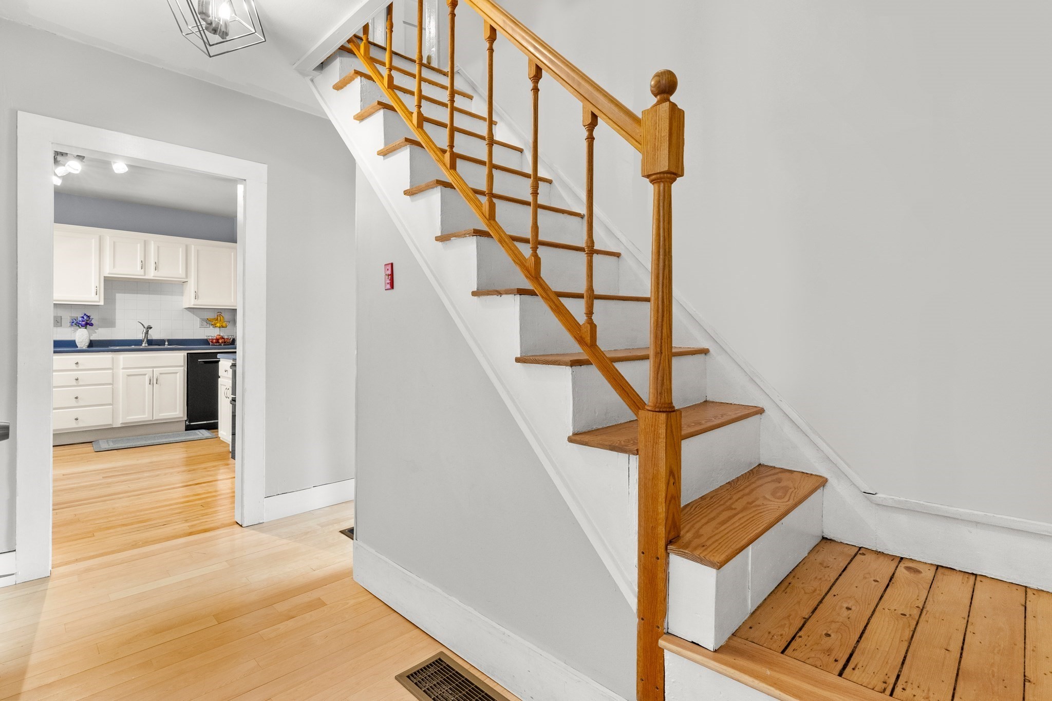 39 Brownville Avenue Property Photo 6