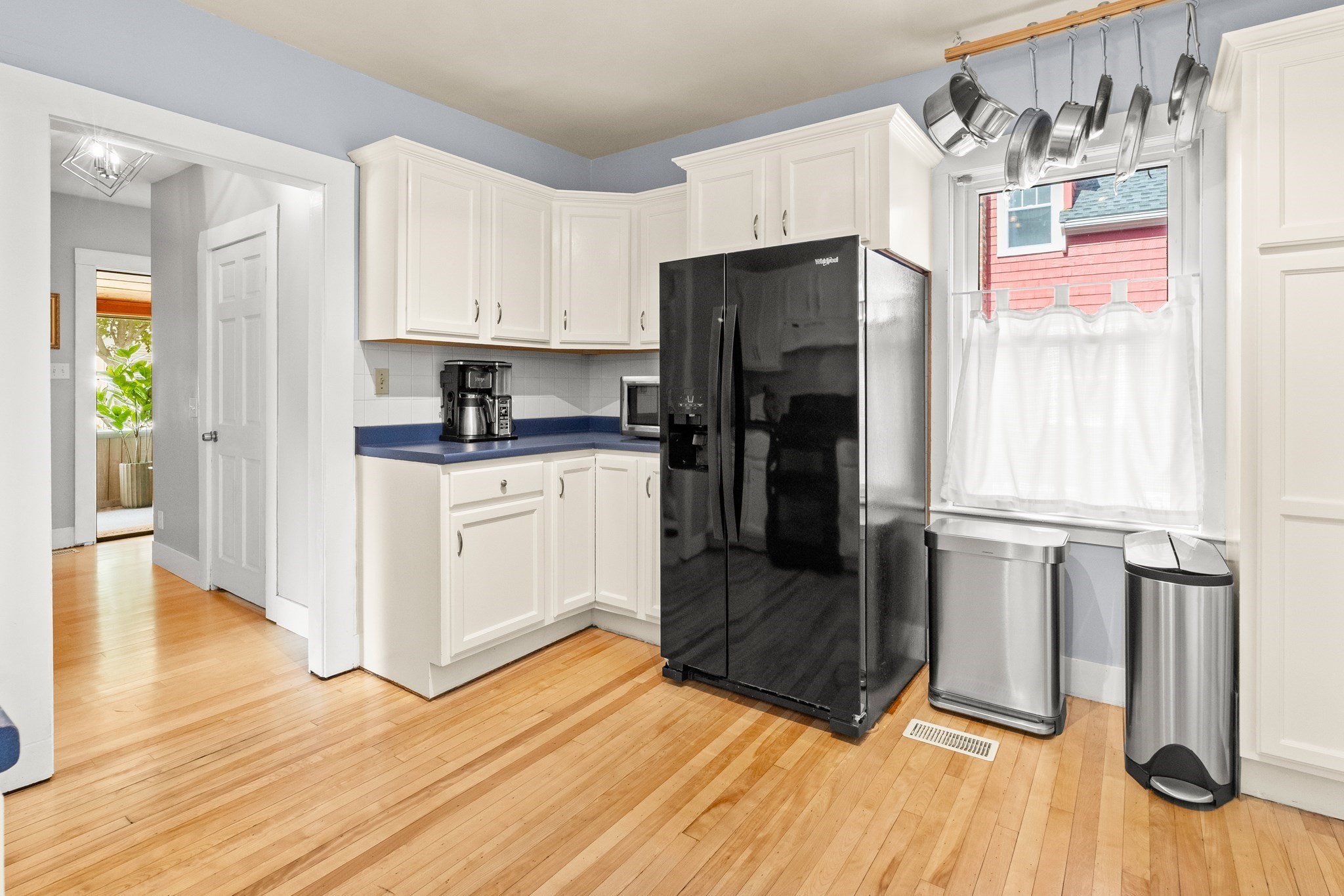 39 Brownville Avenue Property Photo 11