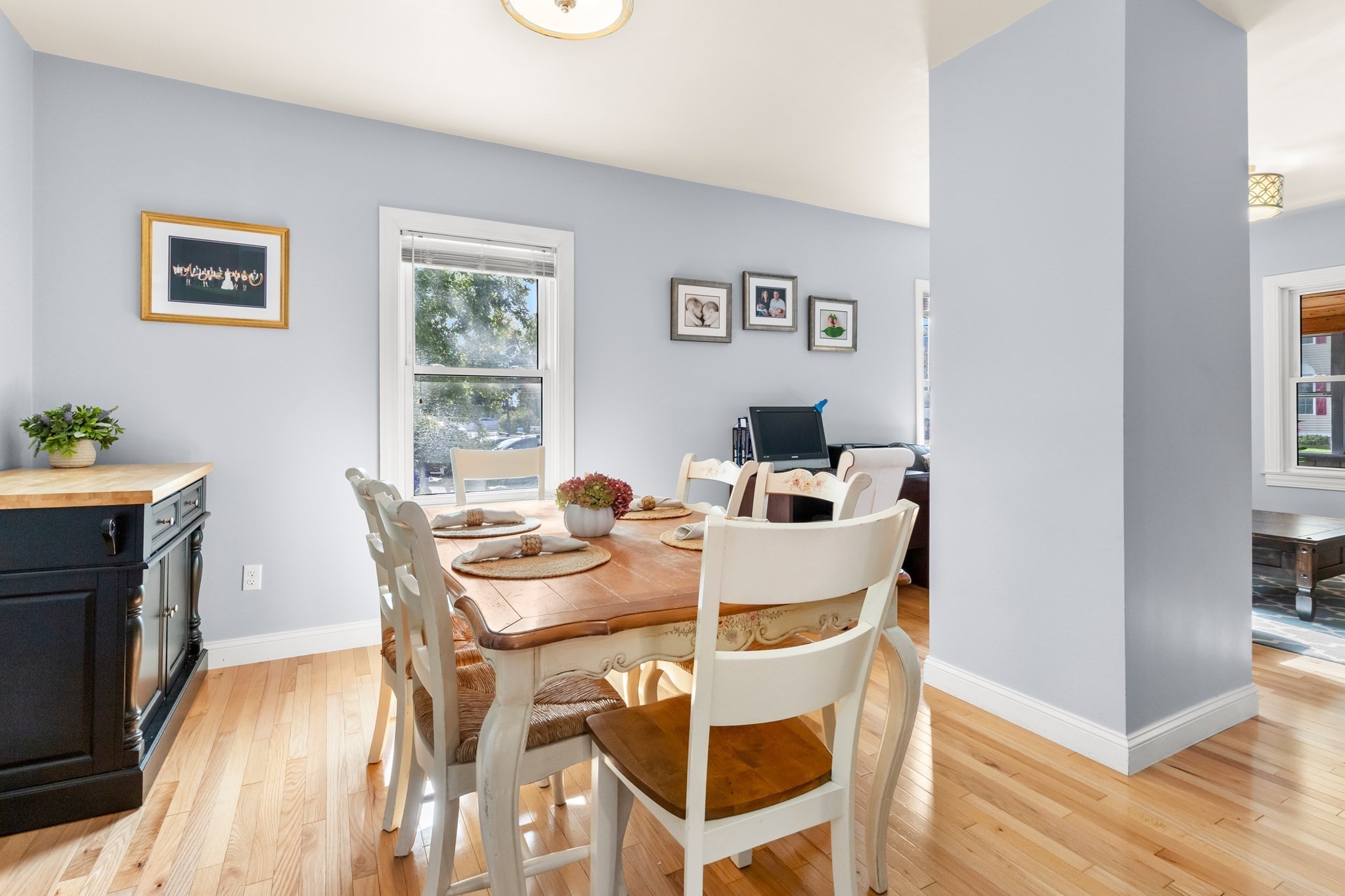39 Brownville Avenue Property Photo 13