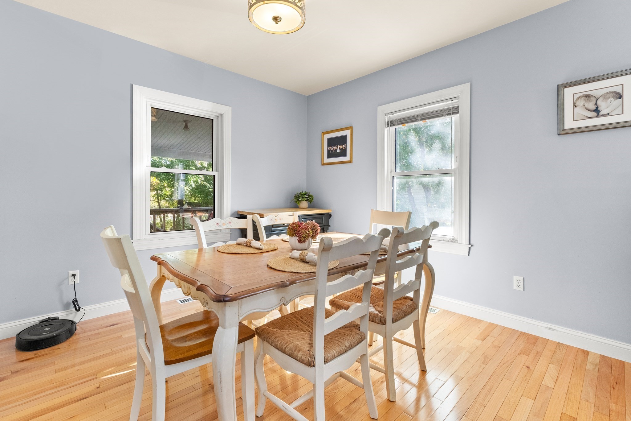 39 Brownville Avenue Property Photo 14