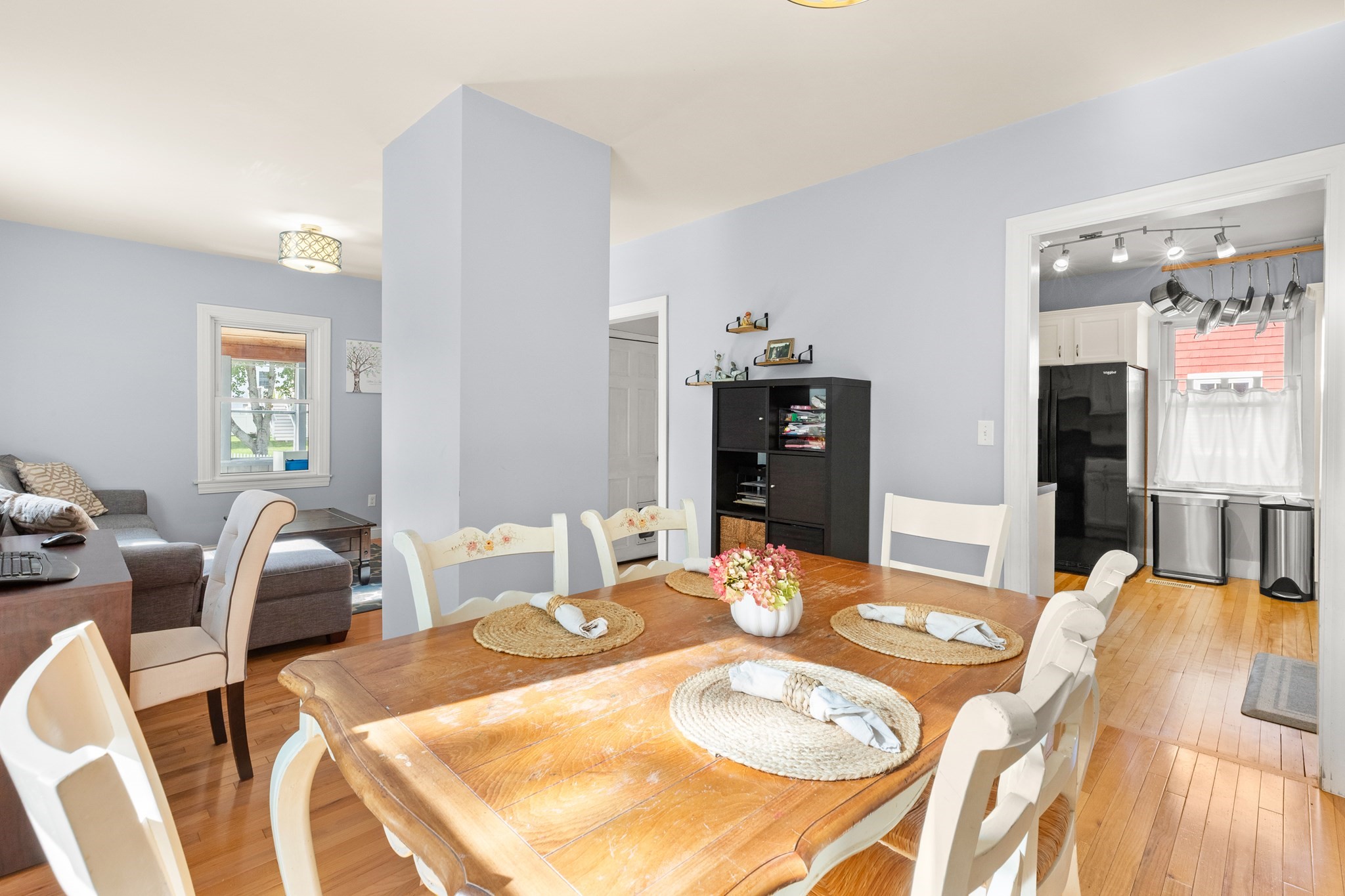 39 Brownville Avenue Property Photo 15