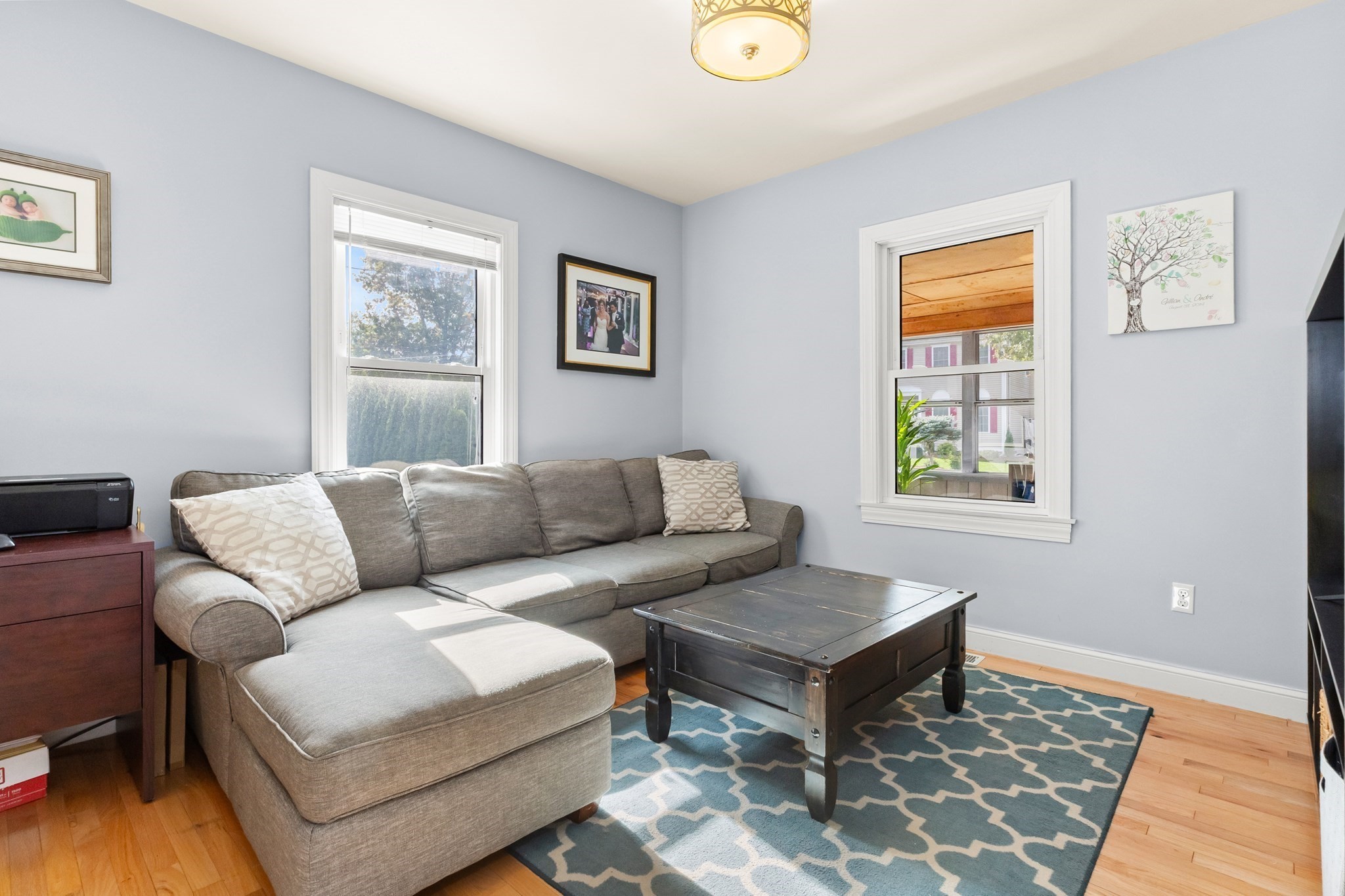 39 Brownville Avenue Property Photo 16