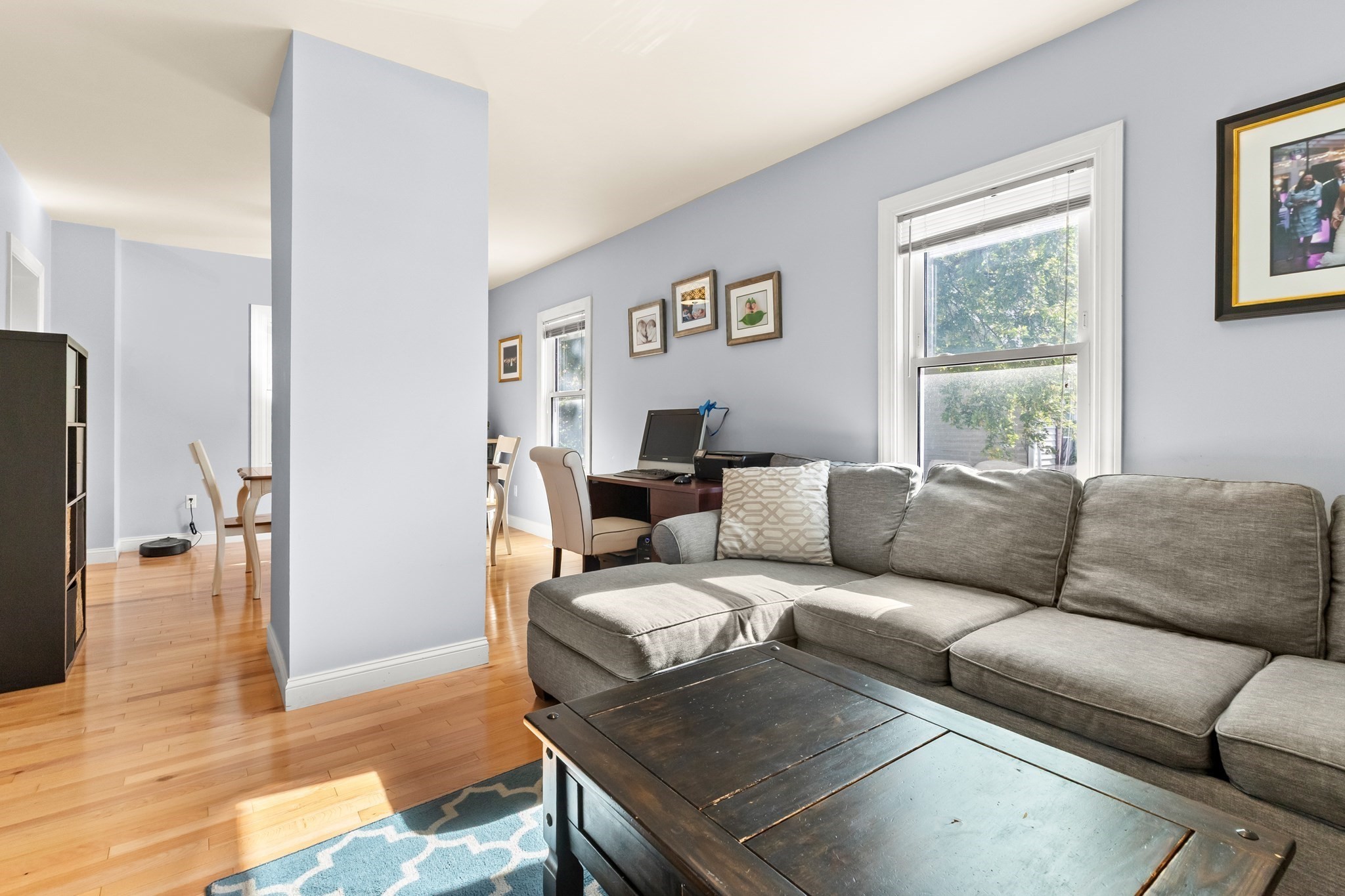 39 Brownville Avenue Property Photo 17