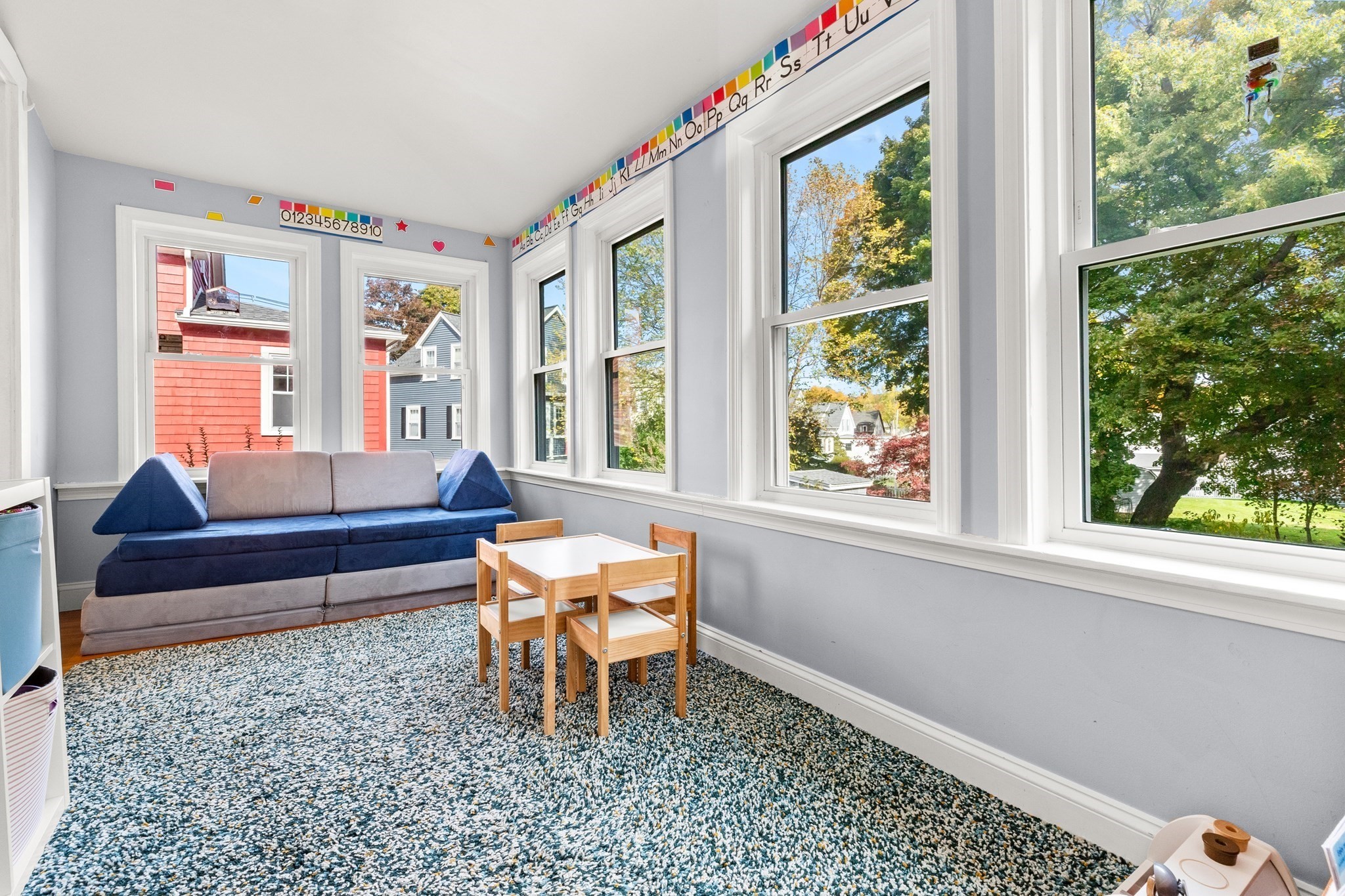 39 Brownville Avenue Property Photo 19