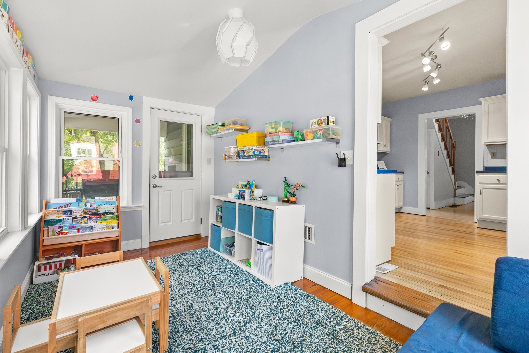 39 Brownville Avenue Property Photo 20