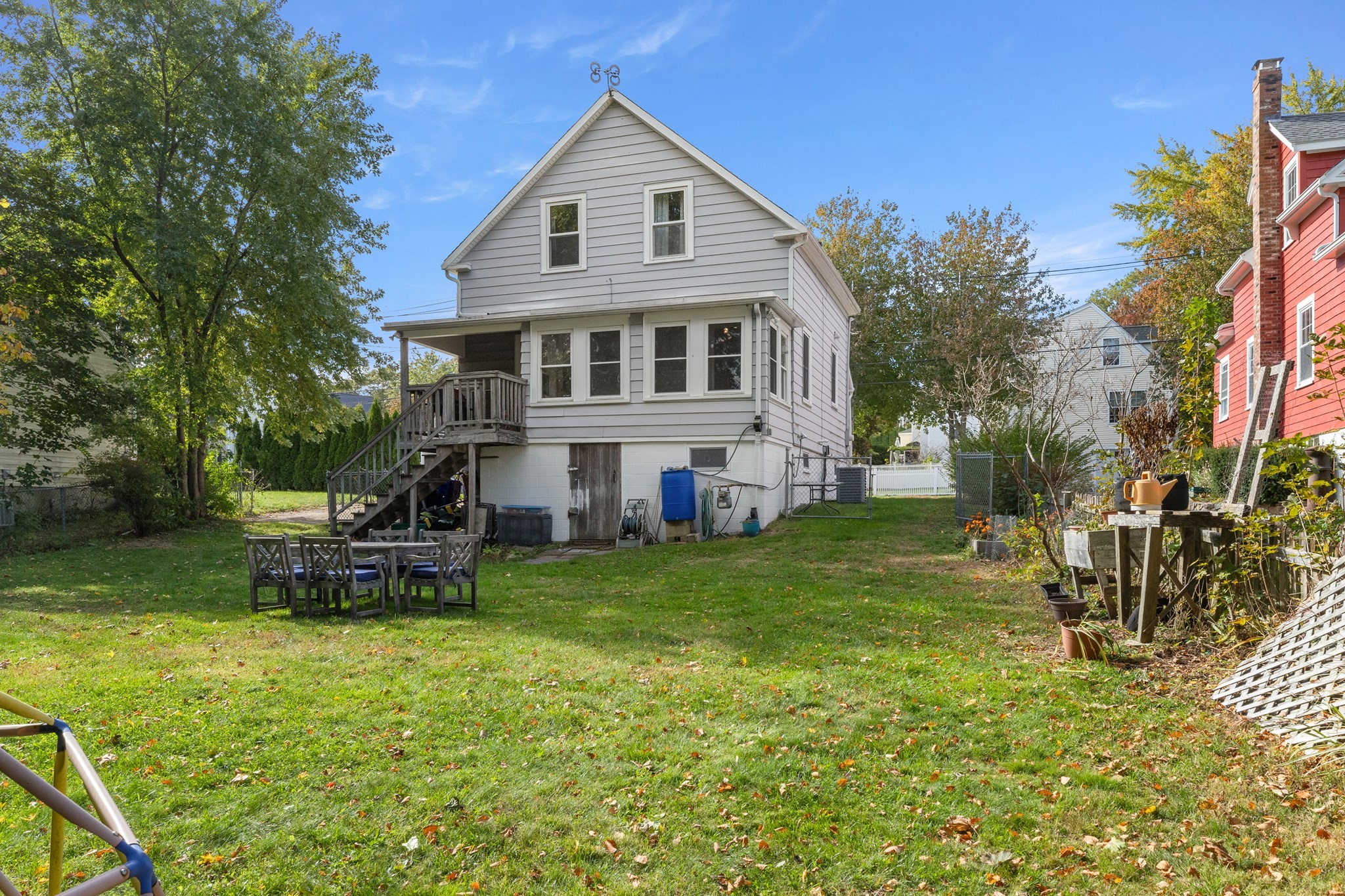 39 Brownville Avenue Property Photo 32