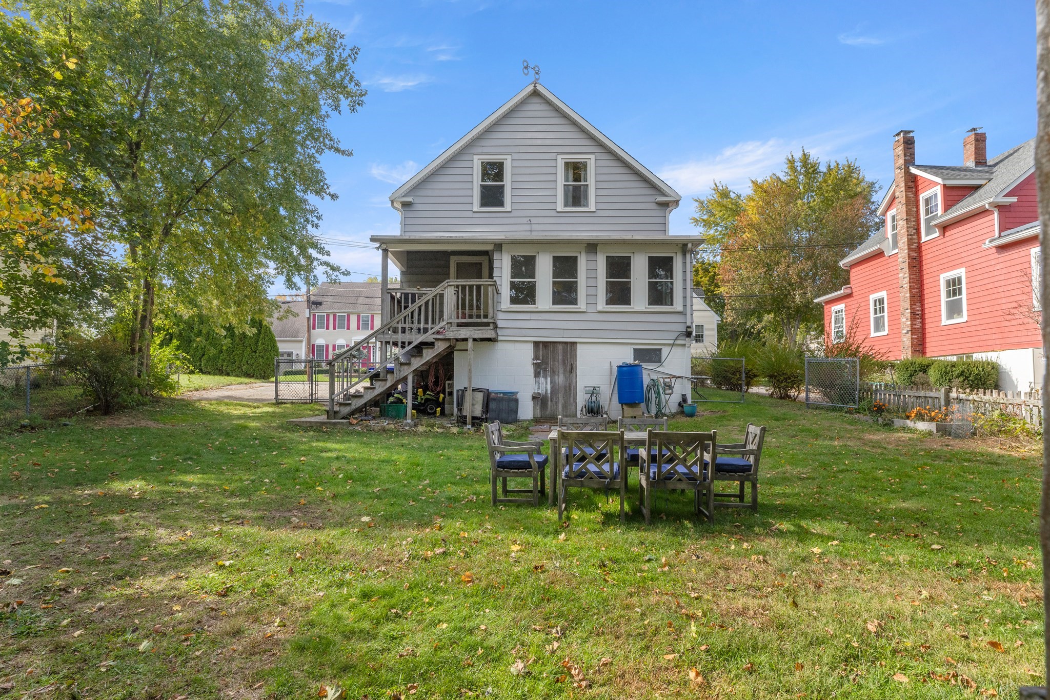 39 Brownville Avenue Property Photo 33