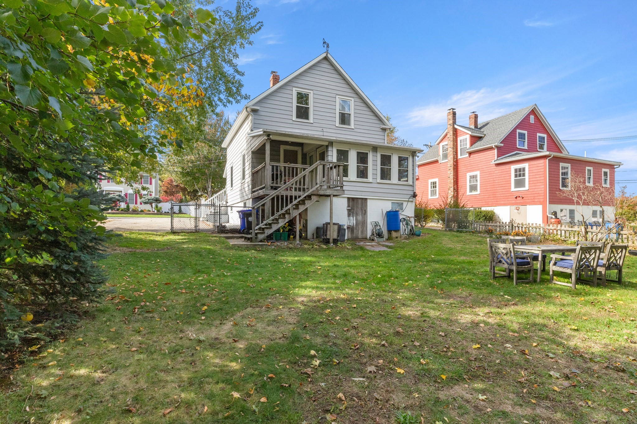 39 Brownville Avenue Property Photo 34