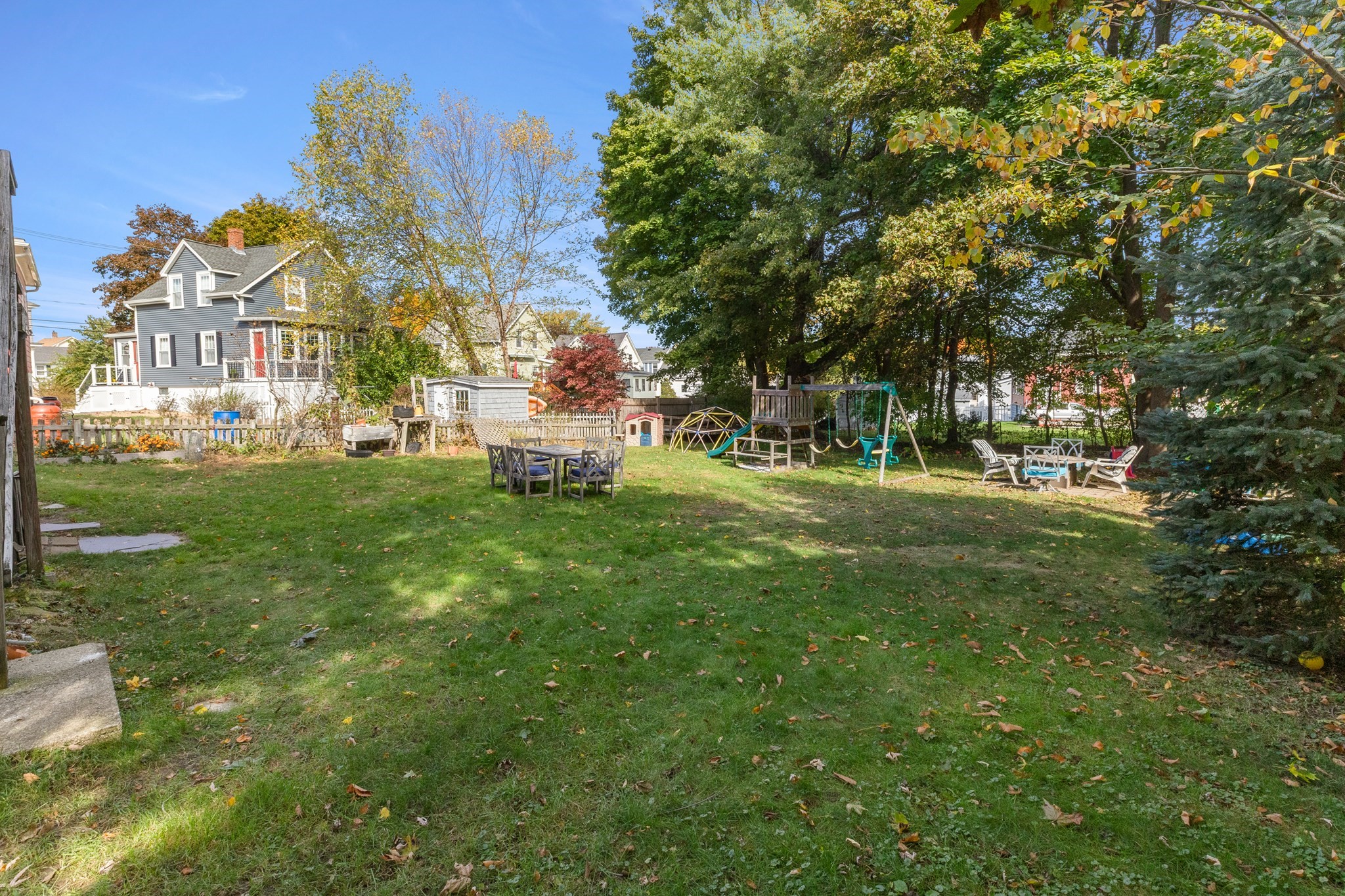 39 Brownville Avenue Property Photo 35