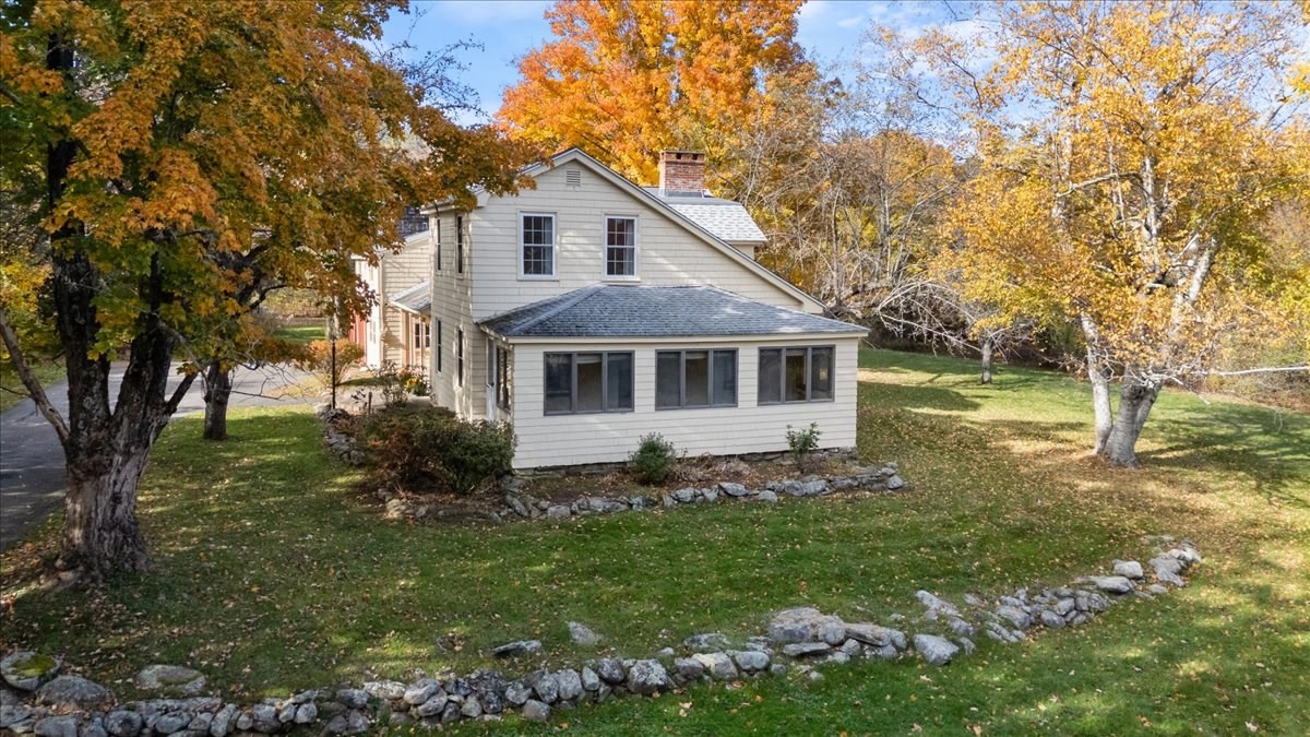 19 Lane Rd. Property Photo 1