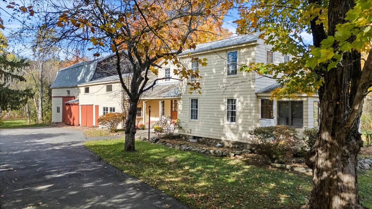 19 Lane Rd. Property Photo 2