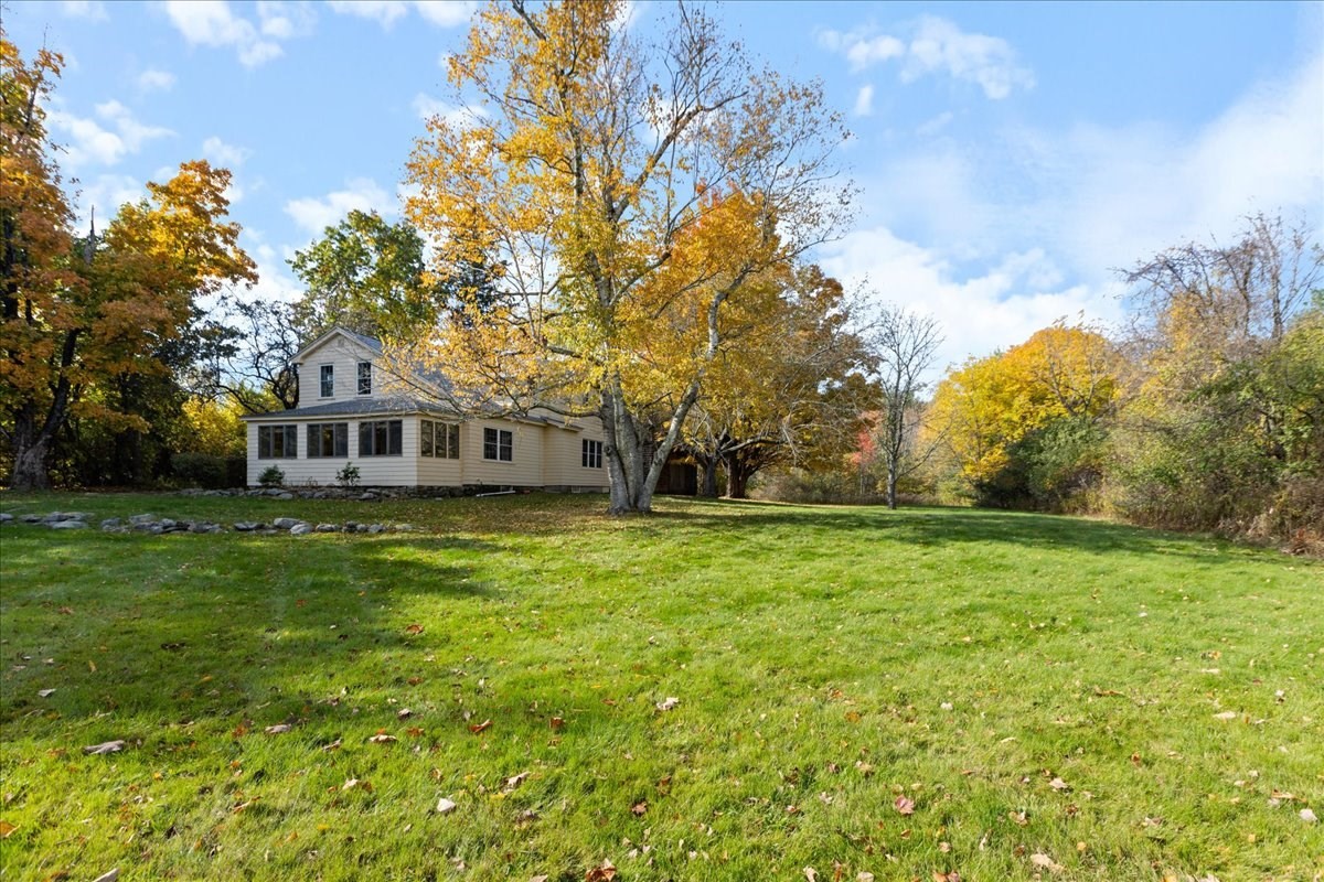 19 Lane Rd. Property Photo 3
