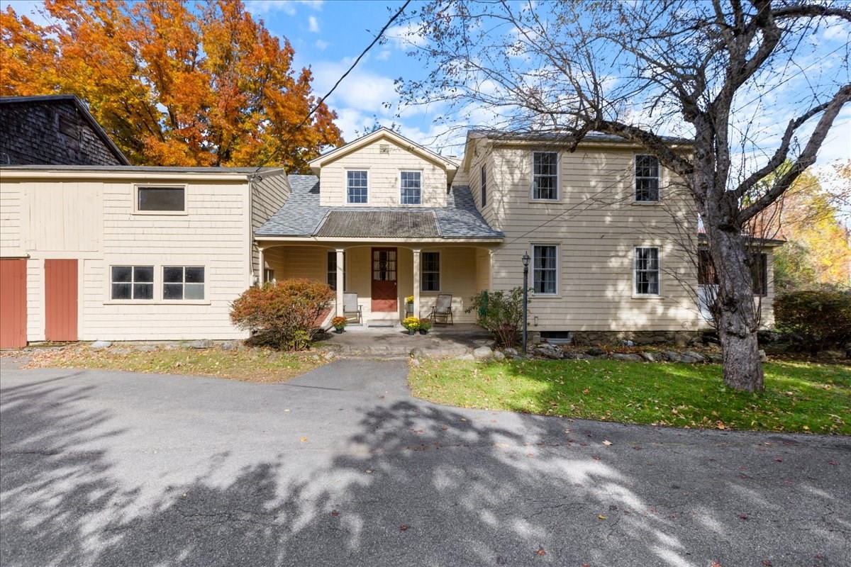 19 Lane Rd. Property Photo 4