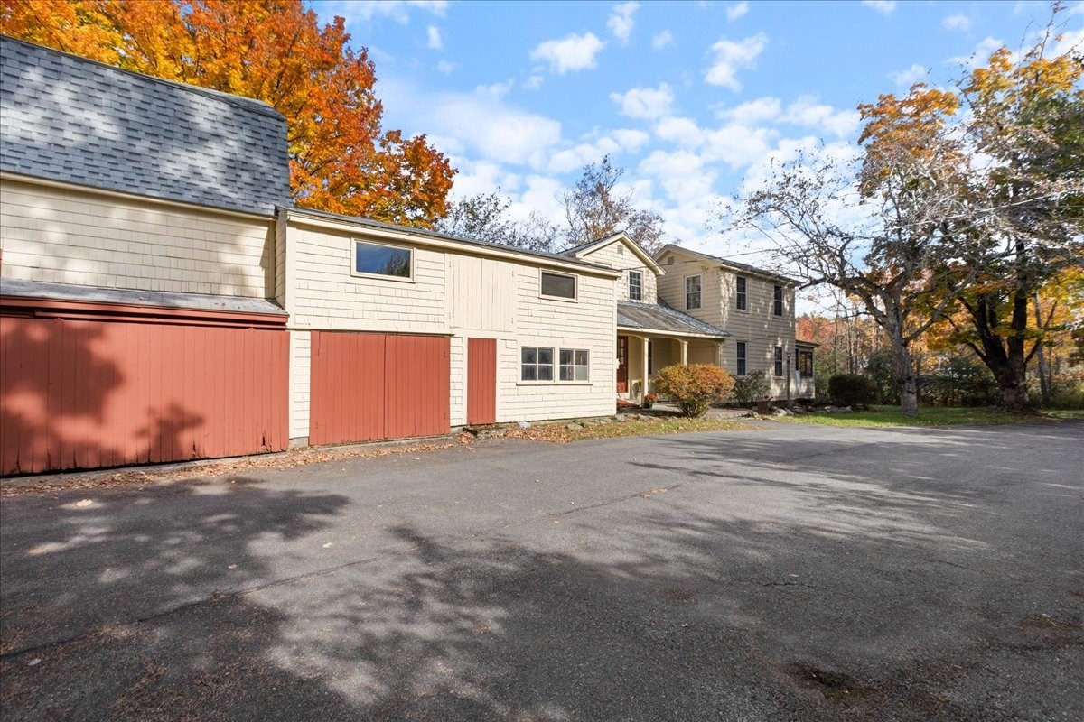19 Lane Rd. Property Photo 5