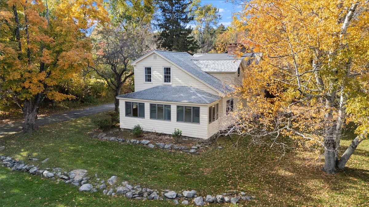 19 Lane Rd. Property Photo 6