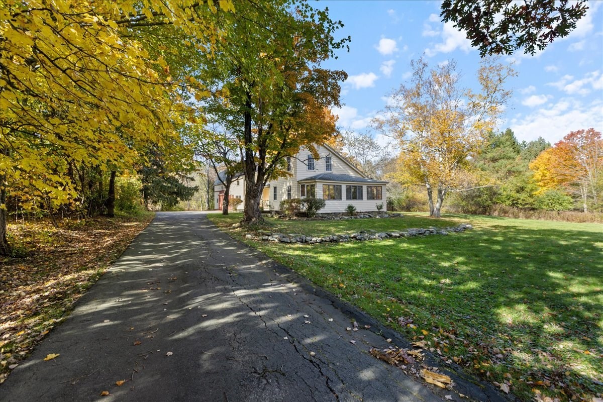 19 Lane Rd. Property Photo 8