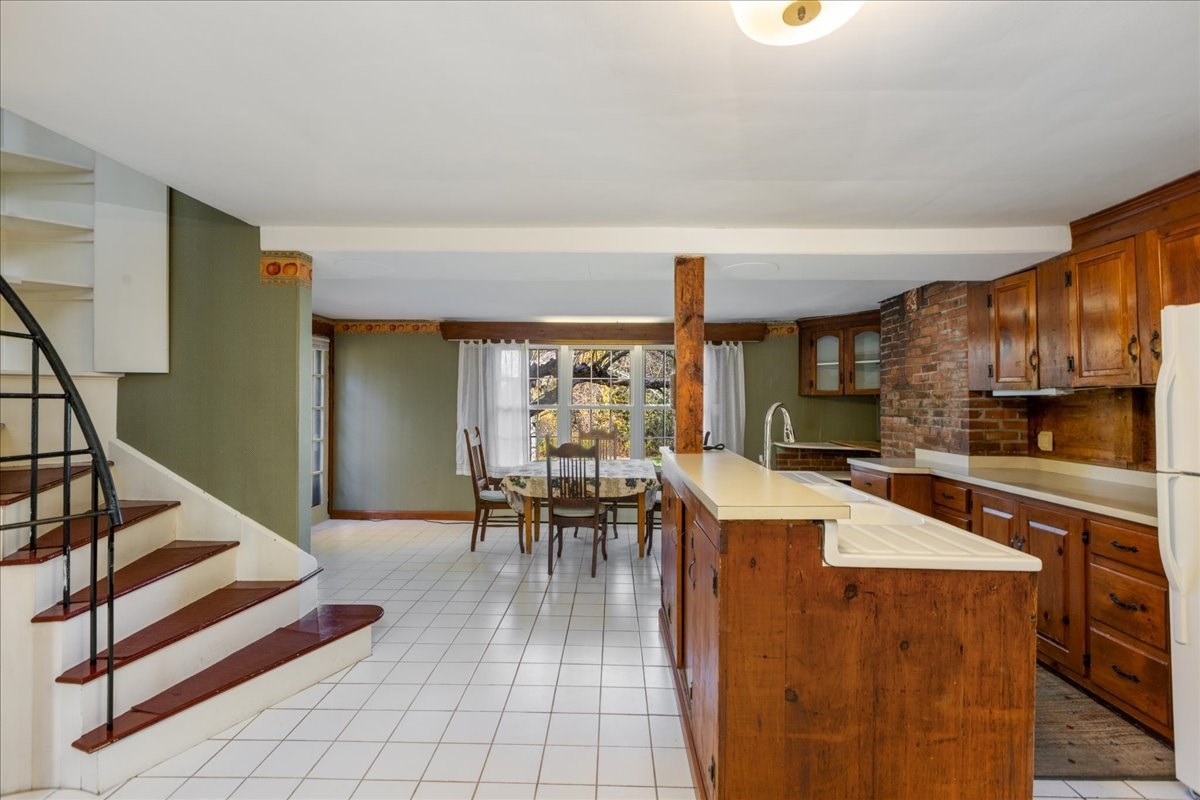 19 Lane Rd. Property Photo 10