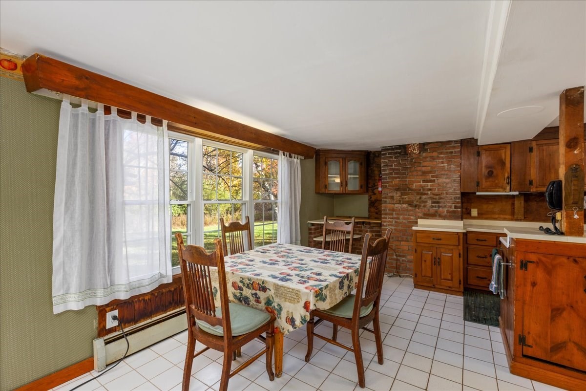 19 Lane Rd. Property Photo 13