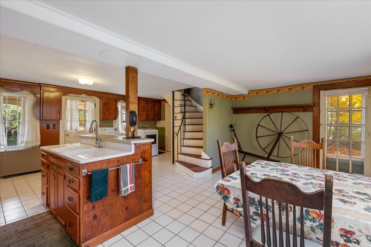 19 Lane Rd. Property Photo 14