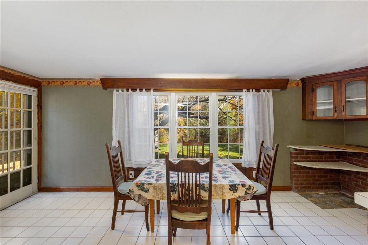 19 Lane Rd. Property Photo 15