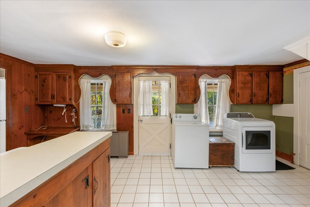 19 Lane Rd. Property Photo 16