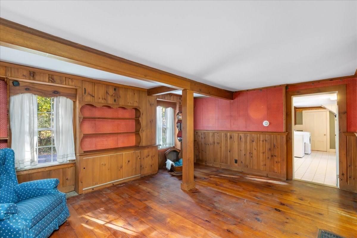 19 Lane Rd. Property Photo 22