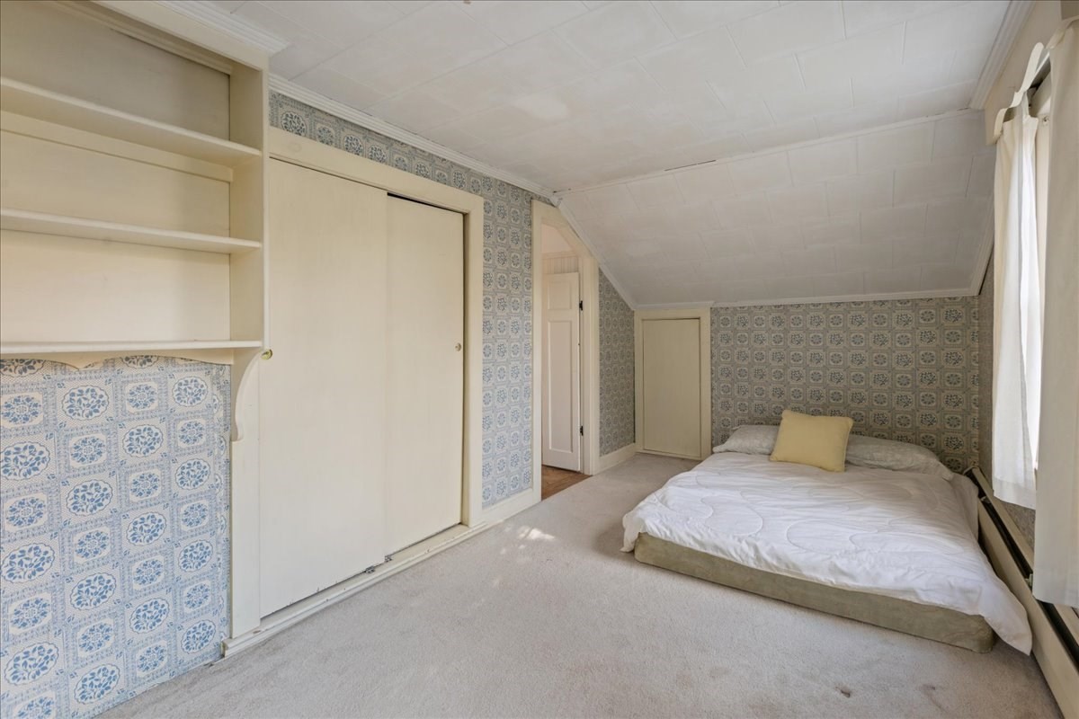 19 Lane Rd. Property Photo 24