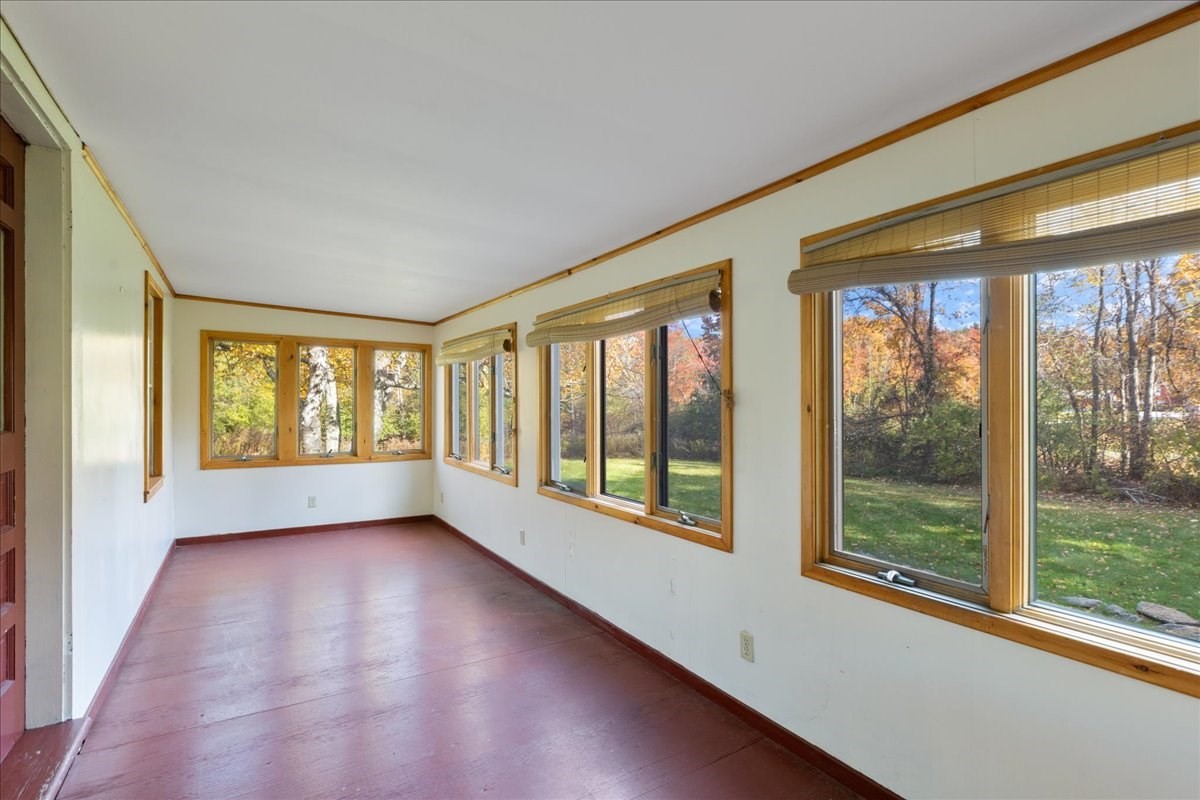 19 Lane Rd. Property Photo 32