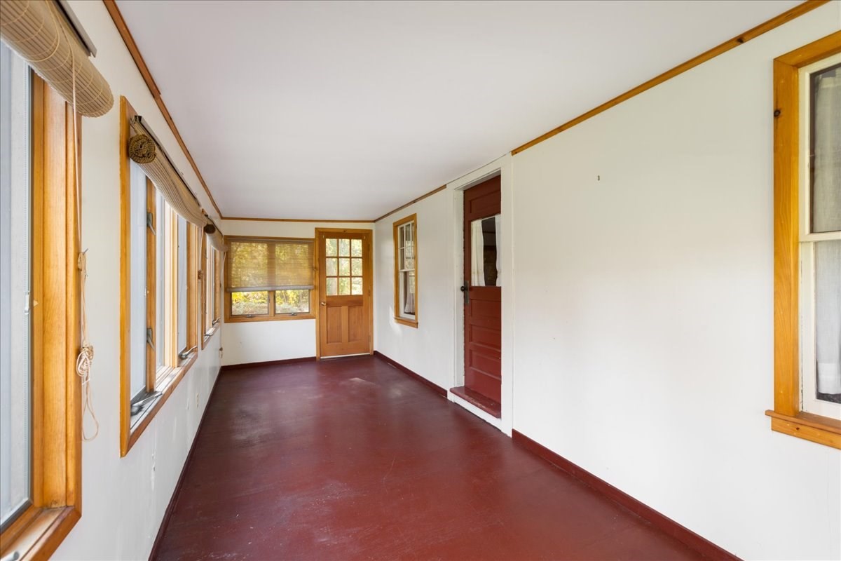 19 Lane Rd. Property Photo 33