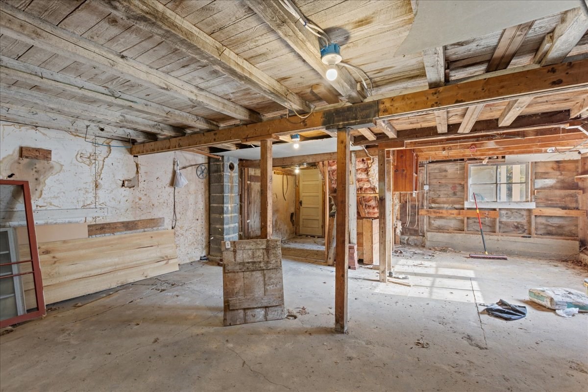 19 Lane Rd. Property Photo 34