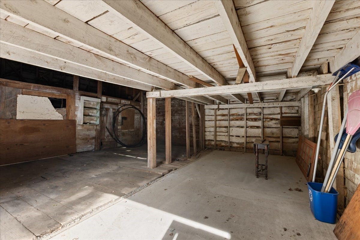 19 Lane Rd. Property Photo 35