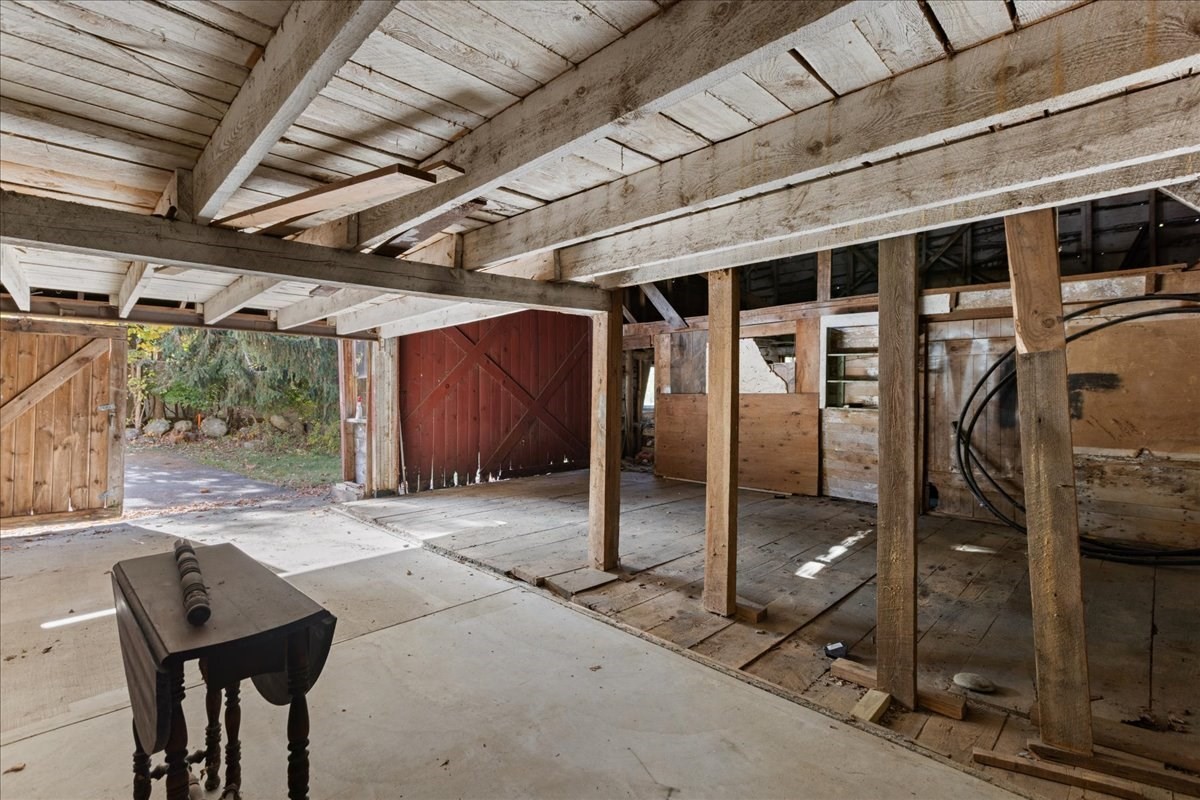 19 Lane Rd. Property Photo 36