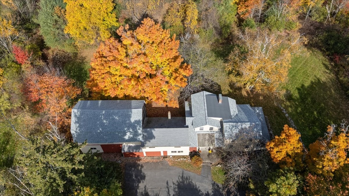 19 Lane Rd. Property Photo 37