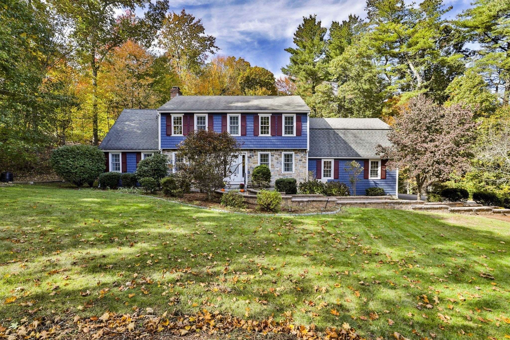 7 Providence Road Property Photo 1