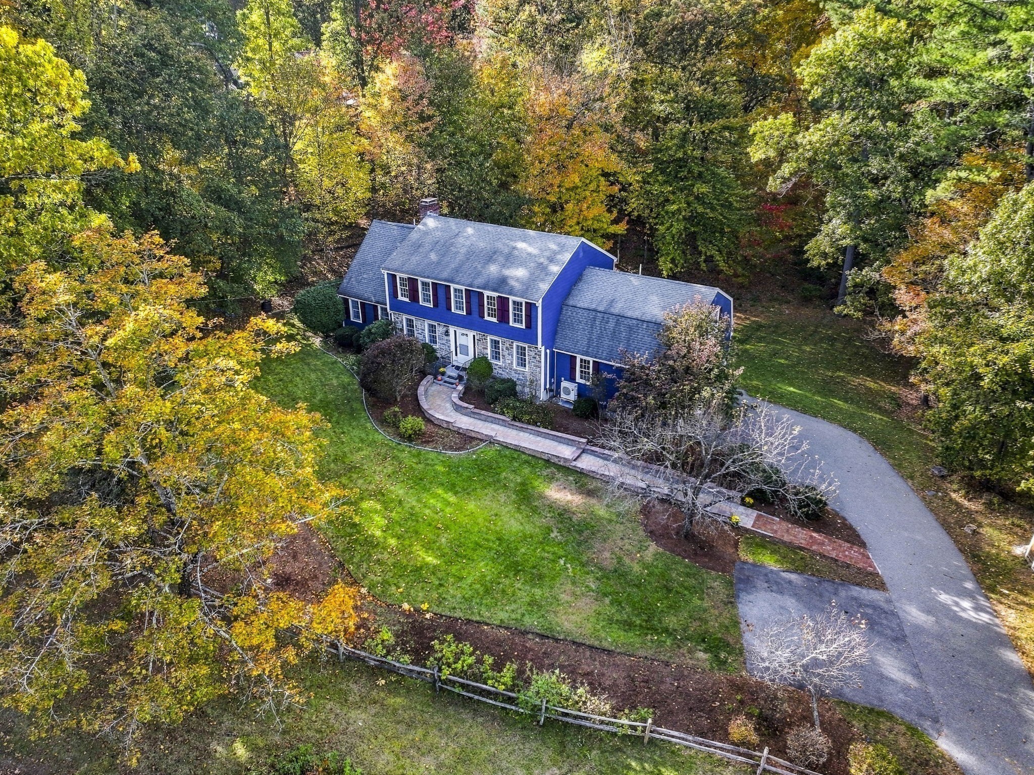 7 Providence Road Property Photo 2